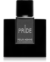 Rue Broca Pride Pour Homme EDP M 100 ml