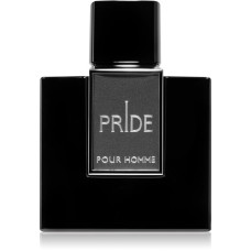 Rue Broca Pride Pour Homme EDP M 100 ml