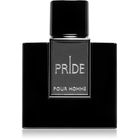 Rue Broca Pride Pour Homme EDP M 100 ml