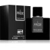 Rue Broca Pride Pour Homme EDP M 100 ml