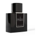 Rue Broca Pride Pour Homme EDP M 100 ml