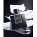Rue Broca Pride Pour Homme EDP M 100 ml