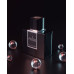 Rue Broca Pride Pour Homme EDP M 100 ml