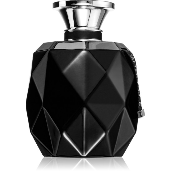 Rue Broca Touche Homme EDP M 100 ml