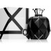 Rue Broca Touche Homme EDP M 100 ml