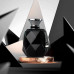 Rue Broca Touche Homme EDP M 100 ml
