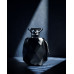 Rue Broca Touche Homme EDP M 100 ml