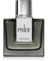 Rue Broca Pride Intense EDP M 100 ml