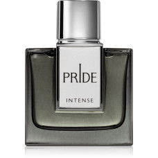 Rue Broca Pride Intense EDP M 100 ml