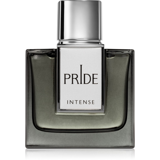 Rue Broca Pride Intense EDP M 100 ml