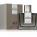Rue Broca Pride Intense EDP M 100 ml
