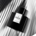 Rue Broca Pride Intense EDP M 100 ml