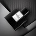 Rue Broca Pride Intense EDP M 100 ml