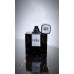 Rue Broca Pride Intense EDP M 100 ml