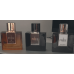 Rue Broca Pride Intense EDP M 100 ml