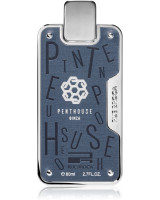 Rue Broca Penthouse Ginza EDP M 80 ml