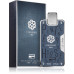 Rue Broca Penthouse Ginza EDP M 80 ml