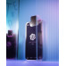 Rue Broca Penthouse Ginza EDP M 80 ml