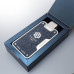 Rue Broca Penthouse Ginza EDP M 80 ml