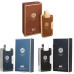 Rue Broca Penthouse Ginza EDP M 80 ml