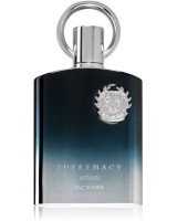 Afnan Supremacy Incense EDP M 100 ml