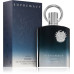 Afnan Supremacy Incense EDP M 100 ml