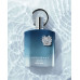 Afnan Supremacy Incense EDP M 100 ml