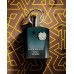 Afnan Supremacy Incense EDP M 100 ml