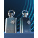 Afnan Supremacy Incense EDP M 100 ml