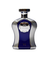 Afnan Highness Blue VI EDP M 100 ml