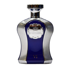 Afnan Highness Blue VI EDP M 100 ml