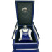 Afnan Highness Blue VI EDP M 100 ml