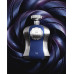 Afnan Highness Blue VI EDP M 100 ml