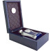 Afnan Highness Blue VI EDP M 100 ml