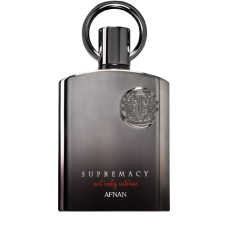 Afnan Supremacy Not Only Intense EXP M 100 ml
