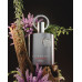 Afnan Supremacy Not Only Intense EXP M 100 ml