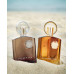 Afnan Supremacy Not Only Intense EXP M 100 ml