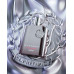 Afnan Supremacy Not Only Intense EXP M 100 ml