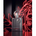 Afnan Supremacy Not Only Intense EXP M 100 ml
