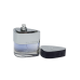 Rue Broca Theoreme Homme EDP M 90 ml