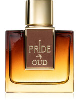 Rue Broca Pride My Oud EDP M 100 ml