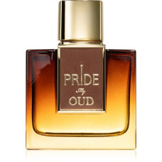 Rue Broca Pride My Oud EDP M 100 ml