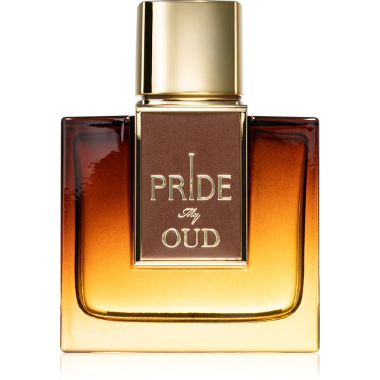 Rue Broca Pride My Oud EDP M 100 ml