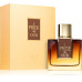 Rue Broca Pride My Oud EDP M 100 ml