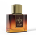 Rue Broca Pride My Oud EDP M 100 ml