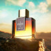 Rue Broca Pride My Oud EDP M 100 ml