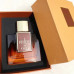 Rue Broca Pride My Oud EDP M 100 ml