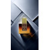 Rue Broca Pride My Oud EDP M 100 ml