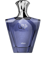 Afnan Turathi Blue Homme EDP M 90 ml