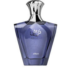 Afnan Turathi Blue Homme EDP M 90 ml